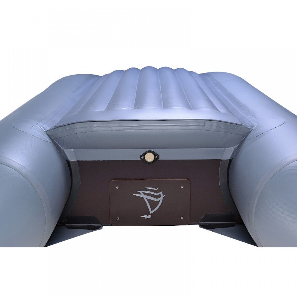 Адмирал 290 НДНД