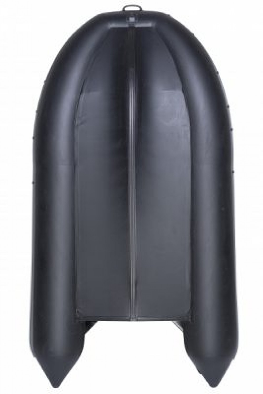 Лодка ПВХ Адмирал 330 CF Comfort