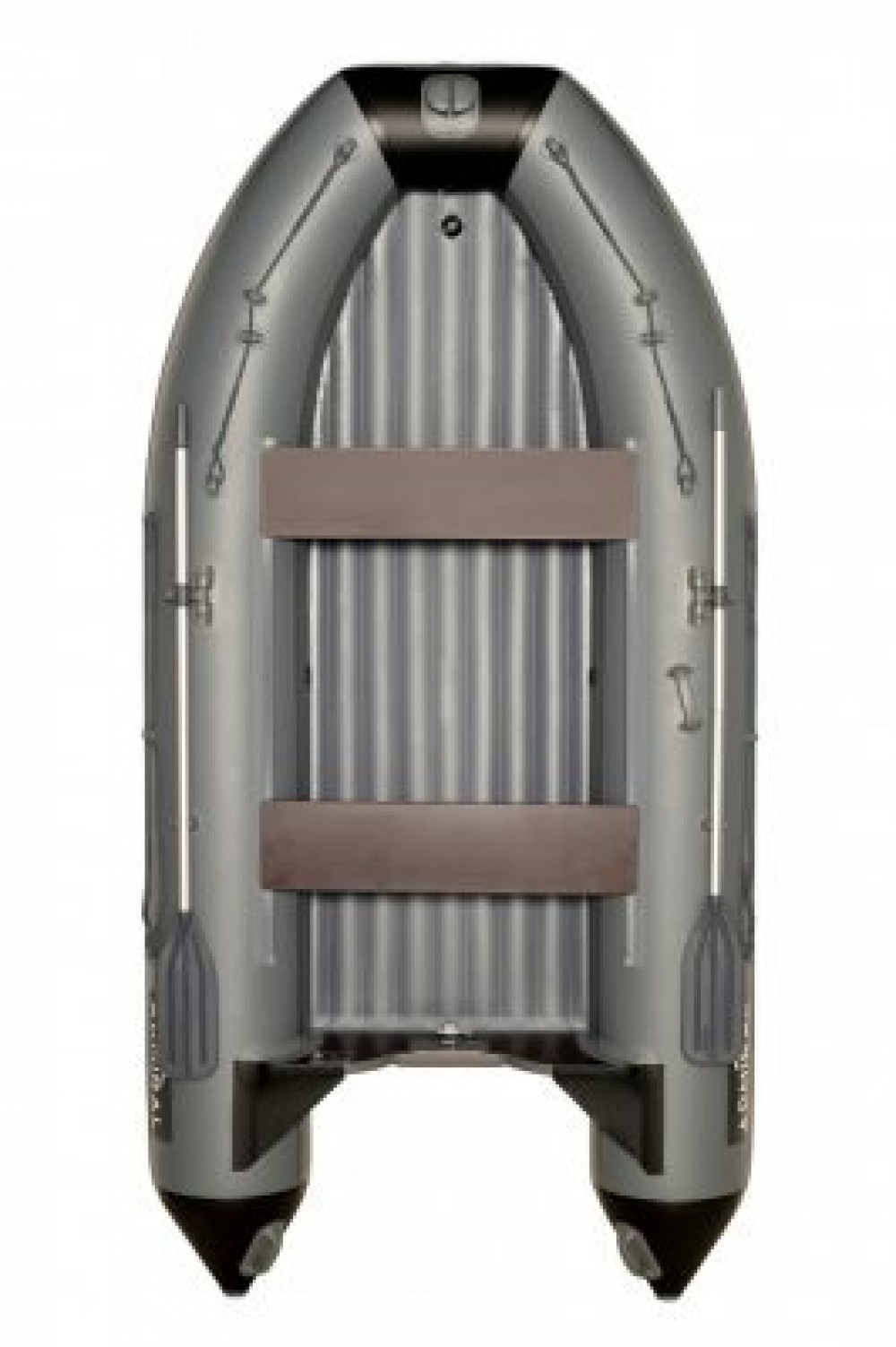 Лодка ПВХ Адмирал 330 CF НДНД