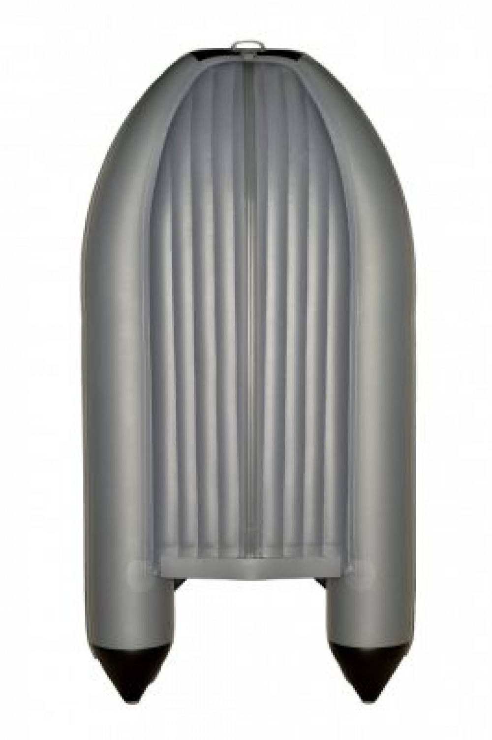 Лодка ПВХ Адмирал 330 CF НДНД