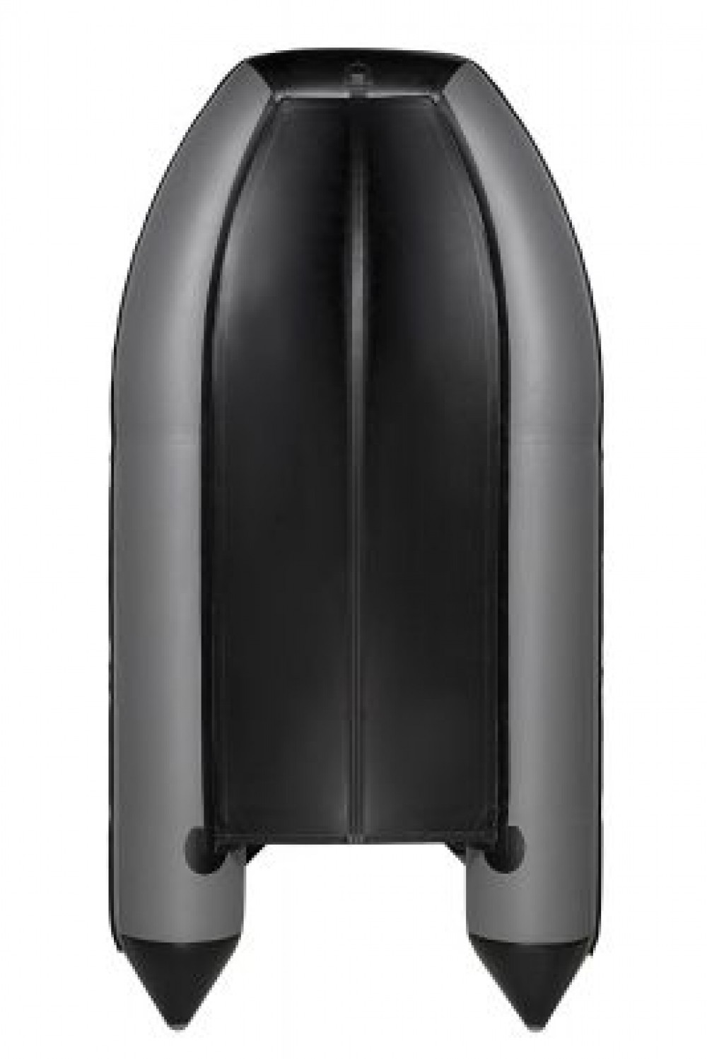 Лодка ПВХ Адмирал 335