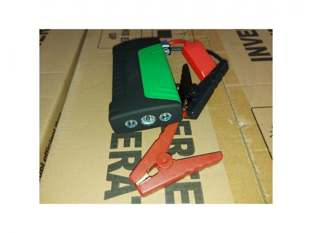 Генератор ELP LH45iE электростартер+ду