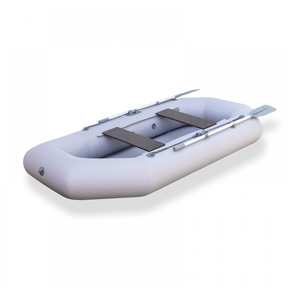 купить лодку, гребная лодка, купить гребную лодку, купить лодку Stel 