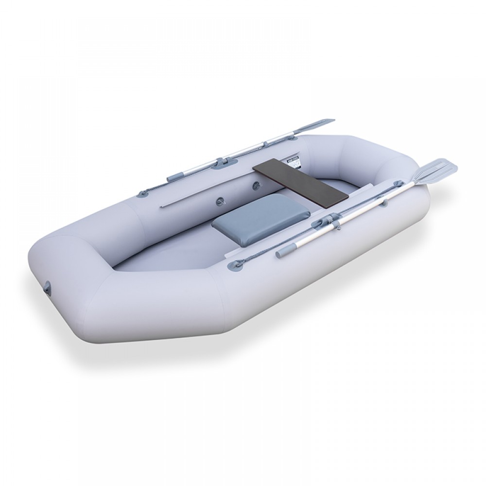 купить лодку, гребная лодка, купить гребную лодку, купить лодку Stel 