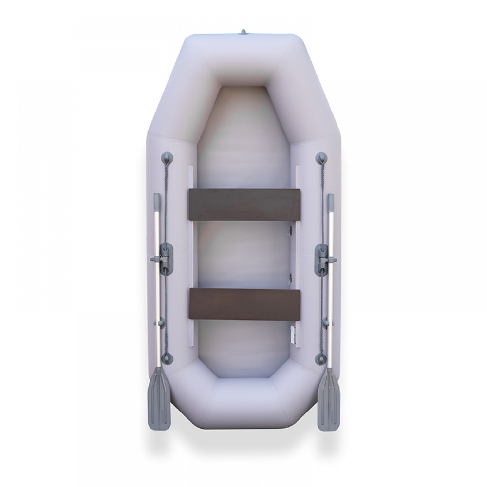 купить лодку, гребная лодка, купить гребную лодку, купить лодку Stel 