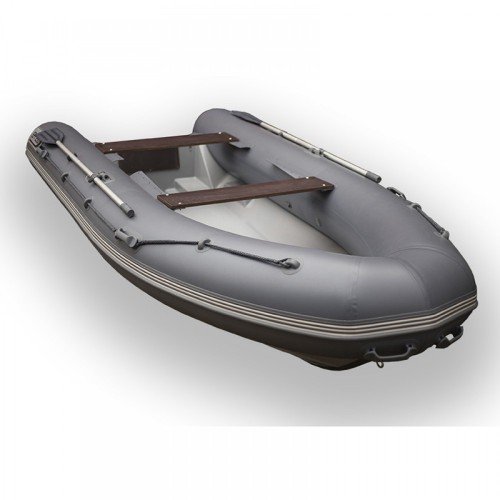 лодки rib, купить лодку rib stel, лодки риб stel, лодки риб стел, купить лодки риб