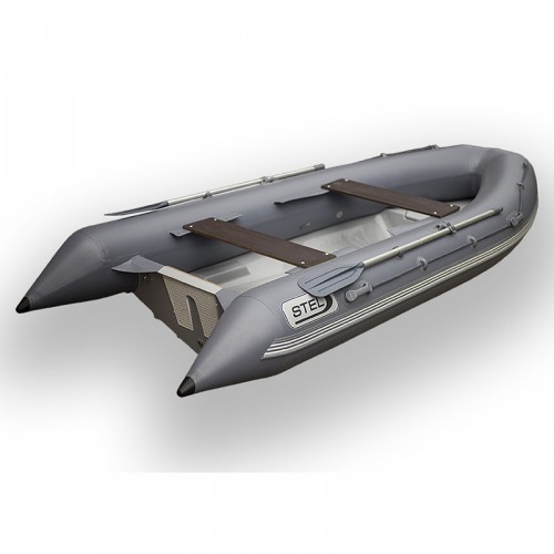 лодки rib, купить лодку rib stel, лодки риб stel, лодки риб стел, купить лодки риб