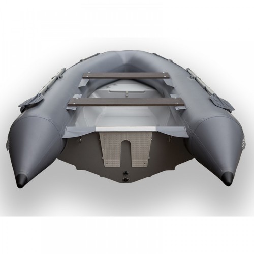 лодки rib, купить лодку rib stel, лодки риб stel, лодки риб стел, купить лодки риб