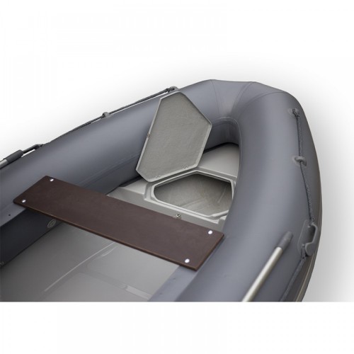 лодки rib, купить лодку rib stel, лодки риб stel, лодки риб стел, купить лодки риб