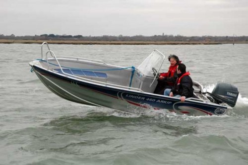 Купить алюминиевую лодку, алюминиевая лодка под мотор, алюминиевую лодку для рыбалки