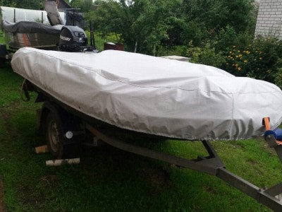 тент на лодку, тент на мотор, пошив тента, пошив тентов