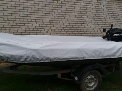 тент на лодку, тент на мотор, пошив тента, пошив тентов