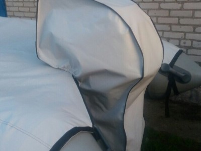 тент на лодку, тент на мотор, пошив тента, пошив тентов