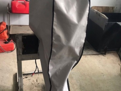 тент на лодку, тент на мотор, пошив тента, пошив тентов